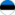 eesti keel
